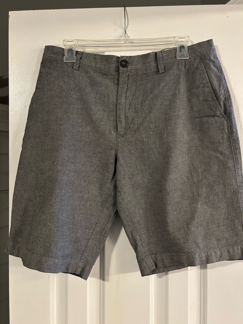 J. Crew Men's Casual Shorts